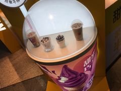 -麦雪尔甜品·生日蛋糕(新街口旗舰店)