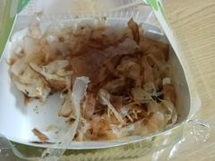 -池田寿司·4H鲜作(西直门凯德华联店)