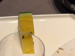 -海立阁海鲜江浙菜(漕河泾印象城店)