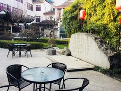 -全季酒店（苏州观前街平江路店）(原临顿路地铁站店)