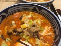 -阿香米线(吴中永旺梦乐城店)