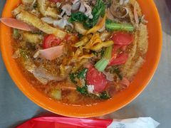 -易记皮肚面(明瓦廊店)