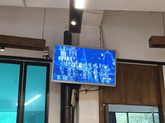 -大嘴霸王排骨·排骨汤锅(川师店)