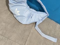 -利群胶州购物广场(澳门路店)