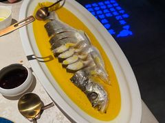 -食悦江南·淮扬菜·烤鸭(亚运村·惠新店)