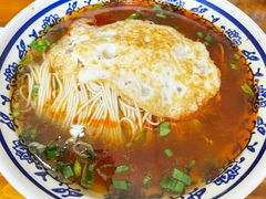 -陆长兴(东环店)