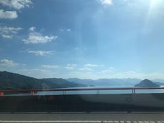 -好灶头妈妈菜·柴火灶台鱼·千岛湖土菜地标美食