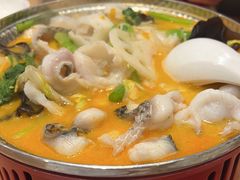 -喜家德虾仁水饺(浦东山姆店)