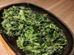 -萨莉亚意式餐厅(华泾天街店)