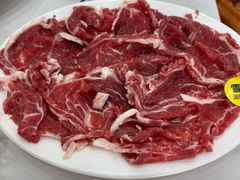 -全好食潮汕牛肉火锅(泗洲路店)