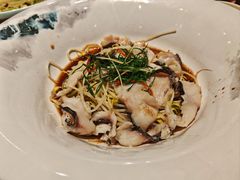 -阿元烧鹅(文明路店)