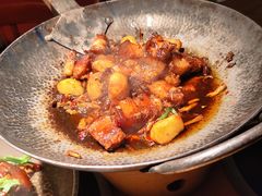 -吃饭皇帝大(解放西路店)