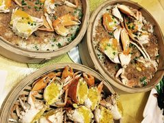 -宏佳丰味蟹馆(洛溪店)