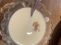-鱼酷活鱼烤鱼(静安大融城店)