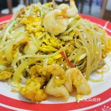 又发现一家不错的茶餐厅