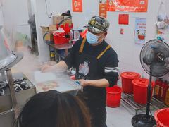 -小吴肠粉
