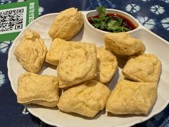 -云南李记罐罐米线饵丝小吃(汉中门金鹰店)