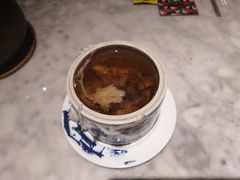 -大鸽饭(体育西路店)