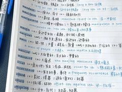 -磁课·成人英语·雅思培训(高新校区)