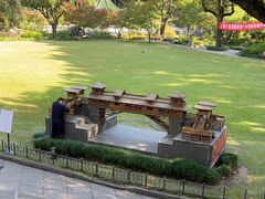 -申粤轩酒楼·三十年粤菜经典(丁香花园店)