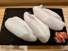 -町家Machiya(泰府·名邸店)