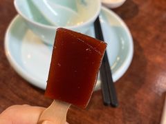 -蟹尊苑(巨鹿店)