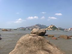-浪琴湾度假村