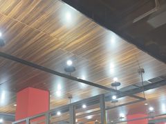 -捞王猪肚鸡火锅(昆山店)