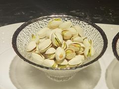 -蒋记海鲜姿造•洋房别墅(星河湾店)