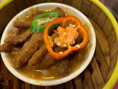 -隆昌海鲜酒家(南岸路店)