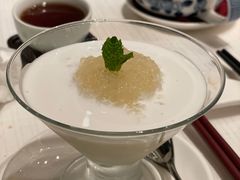 -金苑海鲜酒家(来魅力店)