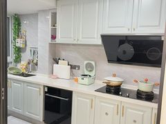 -住范儿家装·整体家装·装修设计