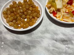 -天辣(金桥啦啦宝都店)