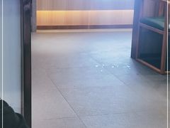 -辣盆盆麻辣小龙虾(哈尔滨总店)