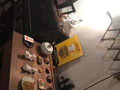 -铃木食堂(帽儿胡同店)