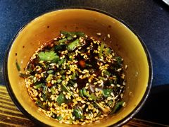 -滇味源天麻竹荪火腿鸡火锅(黔城天街店)