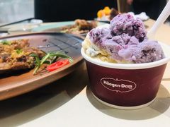 -大渔铁板烧(万象城店)