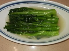 -点都德(华强南店)