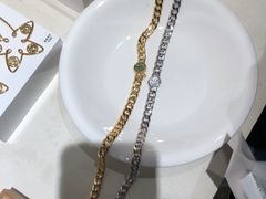 -LADY FAFA(巨鹿路陕西南路路口店)