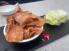 -得丘礼享谷·玉兰苑