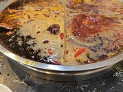 -储奇门鳝鱼火锅(总店)