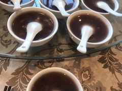 -新兴家喻酒家·羊城名宴(昌岗店)