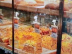 -米洛克欧洲蛋糕(西南路店)
