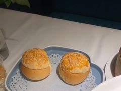 -飶香居(省博物馆店)