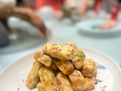 -全聚德(哈尔滨店)