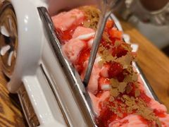 -江湖六膳門串串香(隆礼路店)