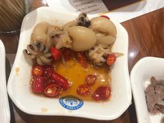 -白金汉爵大酒店(相城店)