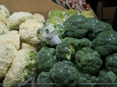 -T11生鲜超市(朝阳公园店)