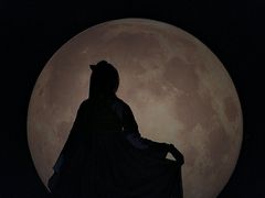 -深圳失恋博物馆再见前任(汇商名苑店)