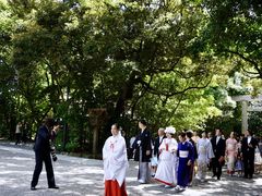 -热田神宫
